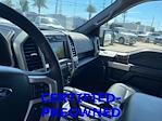 2018 Ford F-150 SuperCrew Cab RWD Pickup for sale #PC705 - photo 22