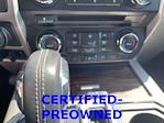 2018 Ford F-150 SuperCrew Cab RWD Pickup for sale #PC705 - photo 24
