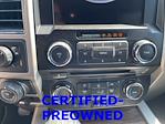 2018 Ford F-150 SuperCrew Cab RWD Pickup for sale #PC705 - photo 25