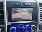 2018 Ford F-150 SuperCrew Cab RWD Pickup for sale #PC705 - photo 27