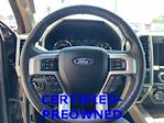 2018 Ford F-150 SuperCrew Cab RWD Pickup for sale #PC705 - photo 28