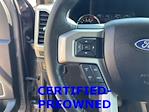 2018 Ford F-150 SuperCrew Cab RWD Pickup for sale #PC705 - photo 29