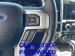 2018 Ford F-150 SuperCrew Cab RWD Pickup for sale #PC705 - photo 30