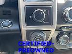 2018 Ford F-150 SuperCrew Cab RWD Pickup for sale #PC705 - photo 33