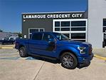 2017 Ford F-150 SuperCrew Cab 4WD Pickup for sale #PC706 - photo 1