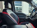 2017 Ford F-150 SuperCrew Cab 4WD Pickup for sale #PC706 - photo 10