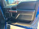 2017 Ford F-150 SuperCrew Cab 4WD Pickup for sale #PC706 - photo 13