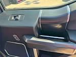 2017 Ford F-150 SuperCrew Cab 4WD Pickup for sale #PC706 - photo 14