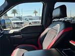 2017 Ford F-150 SuperCrew Cab 4WD Pickup for sale #PC706 - photo 15