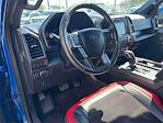 2017 Ford F-150 SuperCrew Cab 4WD Pickup for sale #PC706 - photo 17