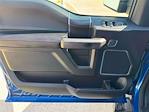 2017 Ford F-150 SuperCrew Cab 4WD Pickup for sale #PC706 - photo 18