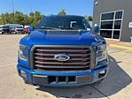 2017 Ford F-150 SuperCrew Cab 4WD Pickup for sale #PC706 - photo 3