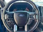 2017 Ford F-150 SuperCrew Cab 4WD Pickup for sale #PC706 - photo 21