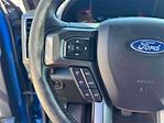 2017 Ford F-150 SuperCrew Cab 4WD Pickup for sale #PC706 - photo 22
