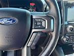 2017 Ford F-150 SuperCrew Cab 4WD Pickup for sale #PC706 - photo 23