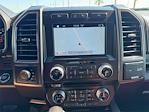 2017 Ford F-150 SuperCrew Cab 4WD Pickup for sale #PC706 - photo 24