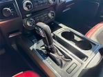2017 Ford F-150 SuperCrew Cab 4WD Pickup for sale #PC706 - photo 26
