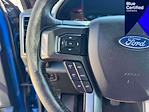 2017 Ford F-150 SuperCrew Cab 4WD Pickup for sale #PC706 - photo 30