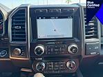 2017 Ford F-150 SuperCrew Cab 4WD Pickup for sale #PC706 - photo 32