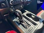 2017 Ford F-150 SuperCrew Cab 4WD Pickup for sale #PC706 - photo 35