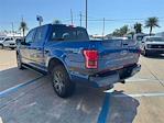 2017 Ford F-150 SuperCrew Cab 4WD Pickup for sale #PC706 - photo 6
