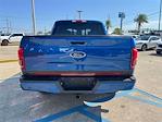 2017 Ford F-150 SuperCrew Cab 4WD Pickup for sale #PC706 - photo 7