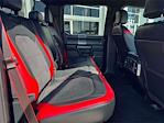 2017 Ford F-150 SuperCrew Cab 4WD Pickup for sale #PC706 - photo 9