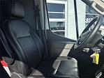 Used 2022 Ford Transit 250 High Roof Empty Cargo Van for sale #PC707 - photo 10