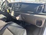 Used 2022 Ford Transit 250 High Roof Empty Cargo Van for sale #PC707 - photo 12