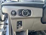 Used 2022 Ford Transit 250 High Roof Empty Cargo Van for sale #PC707 - photo 19