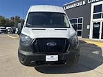 Used 2022 Ford Transit 250 High Roof Empty Cargo Van for sale #PC707 - photo 1