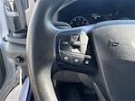 Used 2022 Ford Transit 250 High Roof Empty Cargo Van for sale #PC707 - photo 21