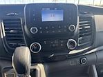 Used 2022 Ford Transit 250 High Roof Empty Cargo Van for sale #PC707 - photo 23