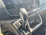 Used 2022 Ford Transit 250 High Roof Empty Cargo Van for sale #PC707 - photo 25