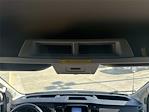 Used 2022 Ford Transit 250 High Roof Empty Cargo Van for sale #PC707 - photo 26