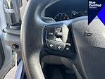 2022 Ford Transit 250 High Roof RWD Empty Cargo Van for sale #PC707 - photo 28