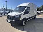 Used 2022 Ford Transit 250 High Roof Empty Cargo Van for sale #PC707 - photo 5