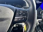 2022 Ford Transit 250 High Roof RWD Empty Cargo Van for sale #PC707 - photo 30