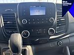 2022 Ford Transit 250 High Roof RWD Empty Cargo Van for sale #PC707 - photo 31