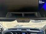 2022 Ford Transit 250 High Roof RWD Empty Cargo Van for sale #PC707 - photo 35