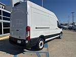 Used 2022 Ford Transit 250 High Roof Empty Cargo Van for sale #PC707 - photo 2