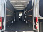 Used 2022 Ford Transit 250 High Roof Empty Cargo Van for sale #PC707 - photo 8