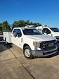 2020 Ford F-350 Crew Cab DRW RWD Service Truck for sale #PC708 - photo 1