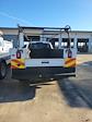 2020 Ford F-350 Crew Cab DRW RWD Service Truck for sale #PC708 - photo 2