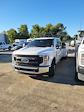2020 Ford F-350 Crew Cab DRW RWD Service Truck for sale #PC708 - photo 4