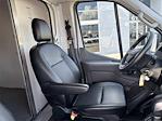 Used 2022 Ford Transit 350 HD Box Truck for sale #PC709 - photo 10