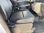 Used 2022 Ford Transit 350 HD Box Truck for sale #PC709 - photo 11