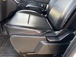 Used 2022 Ford Transit 350 HD Box Truck for sale #PC709 - photo 16