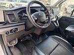 Used 2022 Ford Transit 350 HD Box Truck for sale #PC709 - photo 17