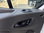 Used 2022 Ford Transit 350 HD Box Truck for sale #PC709 - photo 19